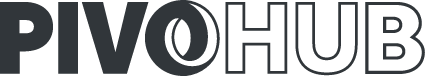 Pivohub